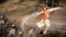 Dynasty Warriors 9 (Playstation 4) 5060327534195