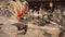 Dynasty Warriors 9 (Playstation 4) 5060327534195