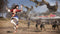 Dynasty Warriors 9 (Playstation 4) 5060327534195