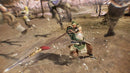 Dynasty Warriors 9 (Playstation 4) 5060327534195