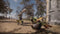 Dynasty Warriors 9 (Playstation 4) 5060327534195