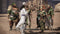 Dynasty Warriors 9 (Playstation 4) 5060327534195