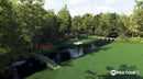 EA SPORTS: PGA Tour (Playstation 5) 5030941123808