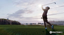 EA SPORTS: PGA Tour (Xbox Series X) 5030933123823