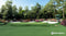 EA SPORTS: PGA Tour (Xbox Series X) 5030933123823