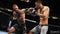 EA Sports UFC 3 (PS4) 5030946121595