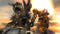 Earth Defense Force 5 (PS4) 5060690791706