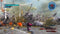 Earth Defense Force 5 (PS4) 5060690791706