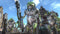 Earth Defense Force 5 (PS4) 5060690791706