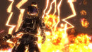 Earth Defense Force 5 (PS4) 5060690791706