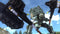 Earth Defense Force 5 (PS4) 5060690791706