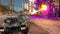 Earth Defense Force 5 (PS4) 5060690791706