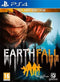 EarthFall (PS4) 5060146465618