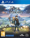 Edge of Eternity (Playstation 4) 3700664529103