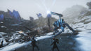 Edge of Eternity (Playstation 4) 3700664529103