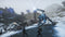Edge of Eternity (Playstation 4) 3700664529103