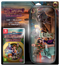 HOTEL TRANSYLVANIA 3 : MONSTERS OVERBOARD + ETUI SWITCH