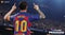 eFootball PES 2020 (PS4) 4012927104484