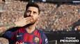 eFootball PES 2020 (PS4) 4012927104590