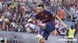 eFootball PES 2020 (PS4) 4012927104590