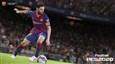 eFootball PES 2020 (PS4) 4012927104590