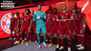eFootball PES 2021 Season Update (Xbox One) 4012927113233
