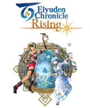 Eiyuden Chronicle: Rising (PC) 23550d32-f482-4351-b659-9789a5dbf41f