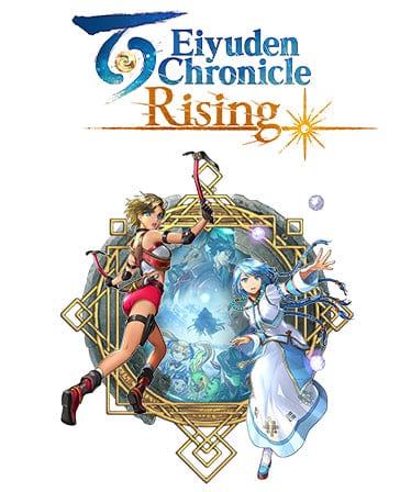 Eiyuden Chronicle: Rising (PC) 23550d32-f482-4351-b659-9789a5dbf41f
