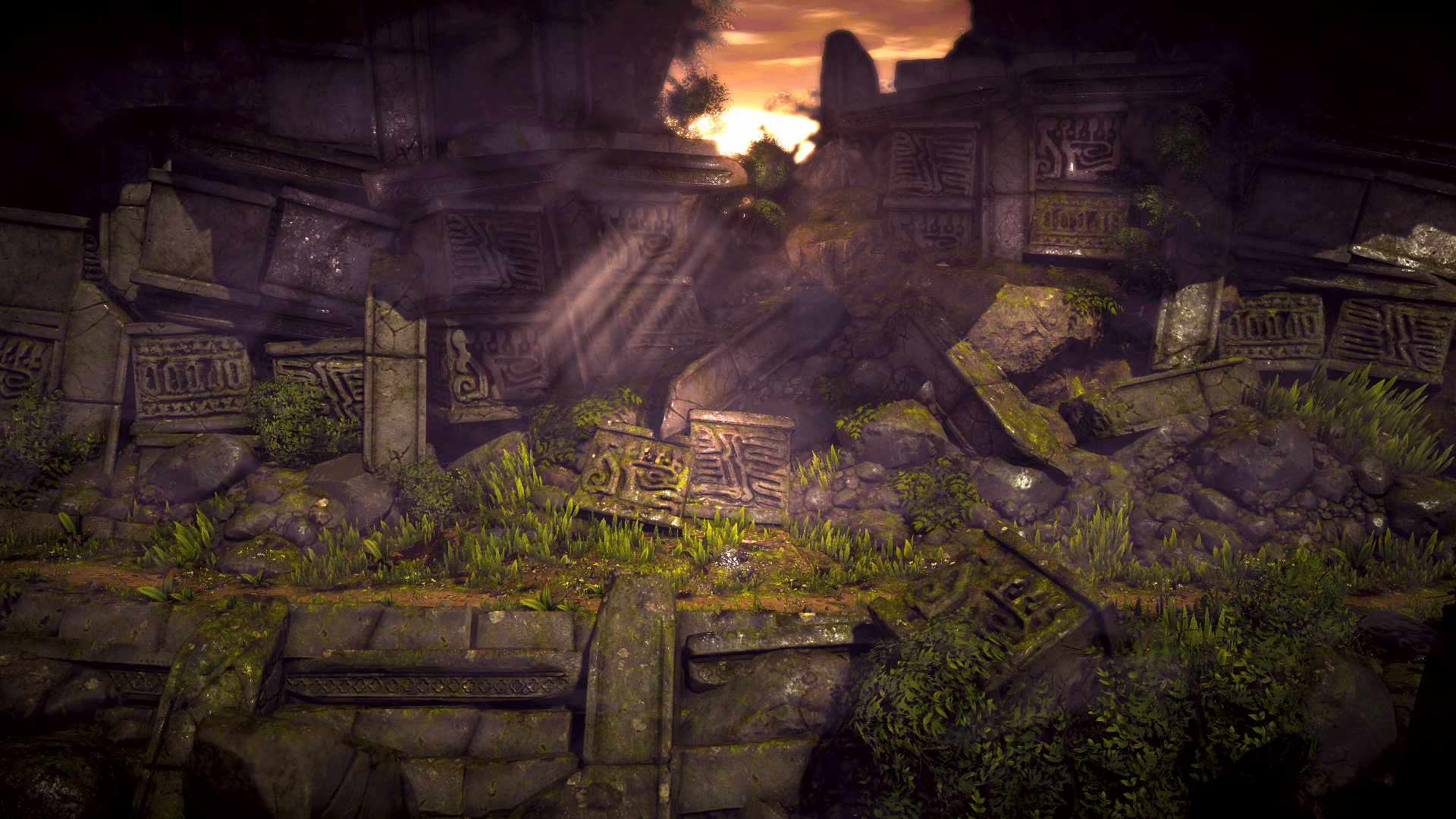 Eiyuden Chronicle: Rising (PC) 23550d32-f482-4351-b659-9789a5dbf41f