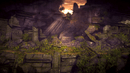 Eiyuden Chronicle: Rising (PC) 23550d32-f482-4351-b659-9789a5dbf41f