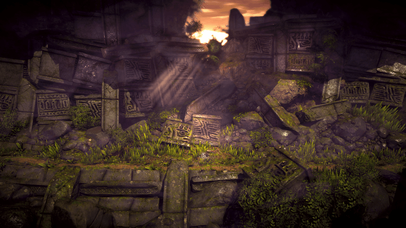 Eiyuden Chronicle: Rising (PC) 23550d32-f482-4351-b659-9789a5dbf41f