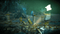 Eiyuden Chronicle: Rising (PC) 23550d32-f482-4351-b659-9789a5dbf41f