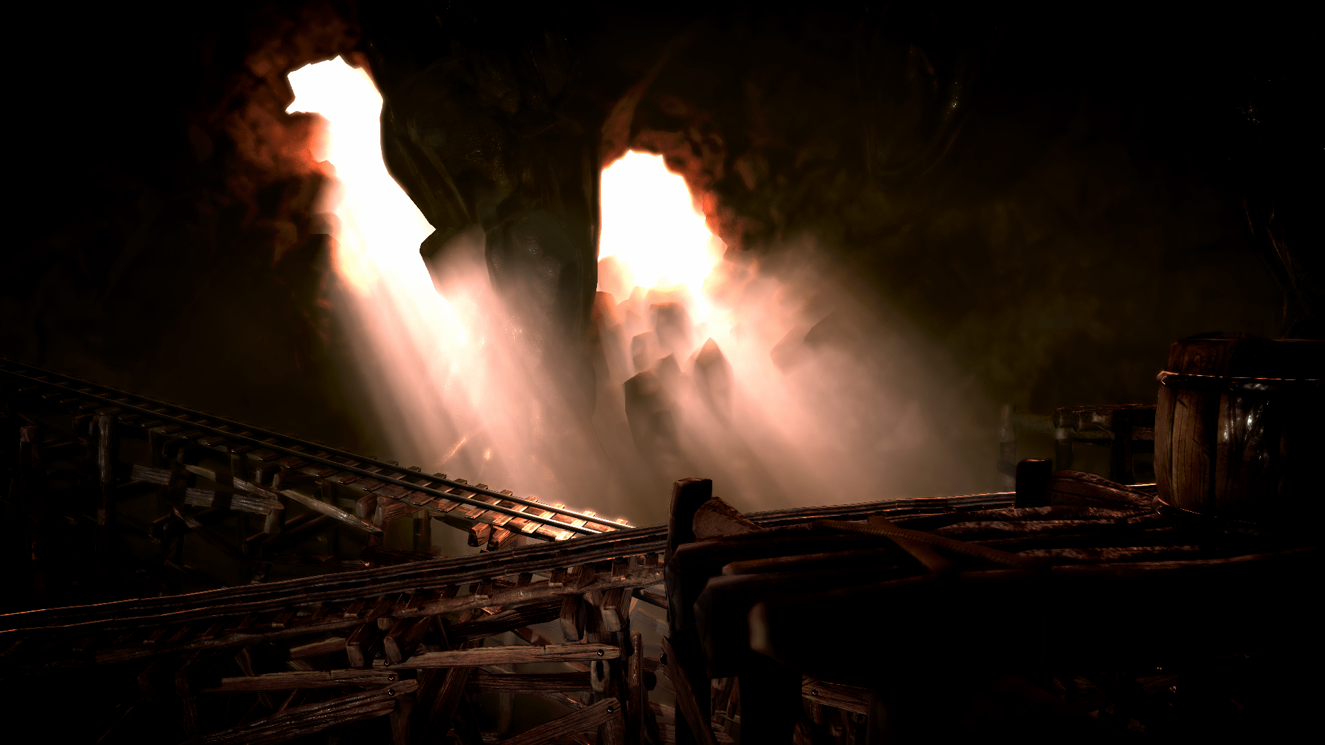 Eiyuden Chronicle: Rising (PC) 23550d32-f482-4351-b659-9789a5dbf41f