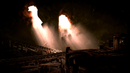 Eiyuden Chronicle: Rising (PC) 23550d32-f482-4351-b659-9789a5dbf41f