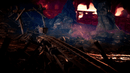 Eiyuden Chronicle: Rising (PC) 23550d32-f482-4351-b659-9789a5dbf41f