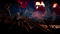 Eiyuden Chronicle: Rising (PC) 23550d32-f482-4351-b659-9789a5dbf41f