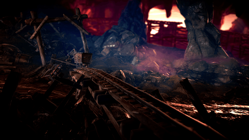 Eiyuden Chronicle: Rising (PC) 23550d32-f482-4351-b659-9789a5dbf41f