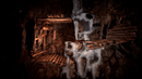 Eiyuden Chronicle: Rising (PC) 23550d32-f482-4351-b659-9789a5dbf41f