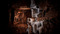 Eiyuden Chronicle: Rising (PC) 23550d32-f482-4351-b659-9789a5dbf41f