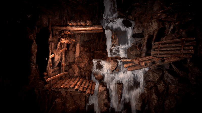 Eiyuden Chronicle: Rising (PC) 23550d32-f482-4351-b659-9789a5dbf41f