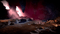 Eiyuden Chronicle: Rising (PC) 23550d32-f482-4351-b659-9789a5dbf41f