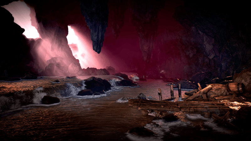 Eiyuden Chronicle: Rising (PC) 23550d32-f482-4351-b659-9789a5dbf41f