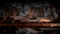Eiyuden Chronicle: Rising (PC) 23550d32-f482-4351-b659-9789a5dbf41f