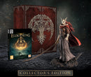 Elden Ring - Collectors Edition (PC) 3391892016314