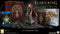 Elden Ring - Collectors Edition (Playstation 4) 3391892012262