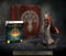 Elden Ring - Collectors Edition (Playstation 5) 3391892016307