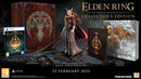 Elden Ring - Collectors Edition (Playstation 5) 3391892016307