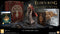 Elden Ring - Collectors Edition (Playstation 5) 3391892016307