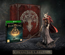 Elden Ring - Collectors Edition (Xbox One) 3391892012279