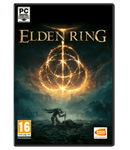 Elden Ring - Launch Edition (PC) 3391892017472